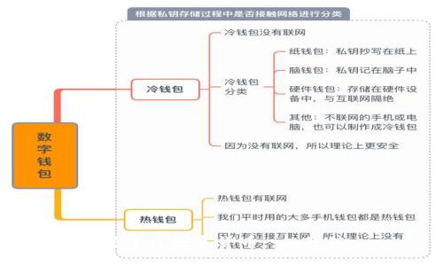 瑾年讲数字货币:,的教程
