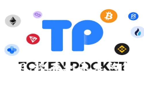 数字货币CIB:现在和未来的价值是什么?